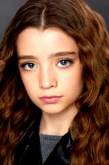 Emma Pearson profile picture