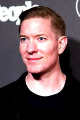 Joseph Sikora profile picture