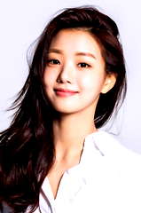 Lee Se-hee profile picture