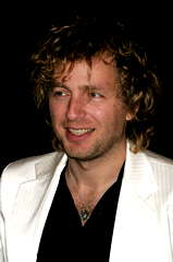 Chris Nahon profile picture