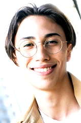 Shawn Seward profile picture