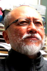 Keita Kurosaka