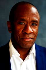 Lucian Msamati profile picture