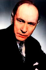 John Seitz profile picture