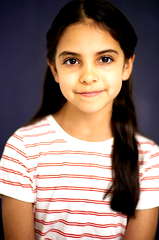 Caliah Pinones profile picture