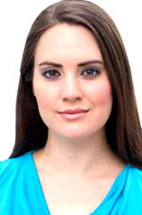 Maria Wasikowski profile picture
