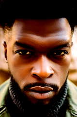 Furly Mac profile picture