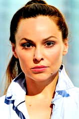 Mina Tander profile picture