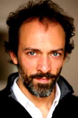 Corrado Invernizzi profile picture