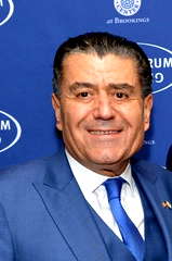 Haim Saban