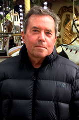 Barry Nolan profile picture