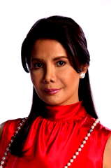 Carmi Martin profile picture