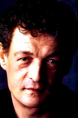 Philippe Léotard