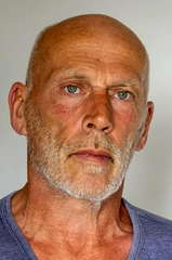 Tim Cartwright profile picture