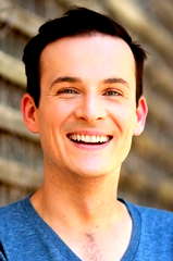 Steven 'Bajo' O'Donnell profile picture