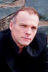 Hugh Thompson profile picture