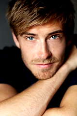 Thomas Ernst profile picture