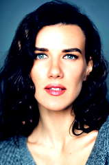 Natalie Burn profile picture