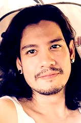 Napat Pattamasing Na Ayutaya profile picture