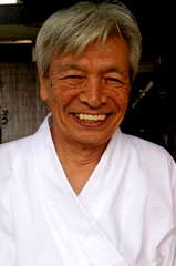 Takashi Noguchi