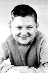 Walter Tetley profile picture