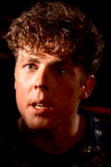 Jonathan Blick profile picture