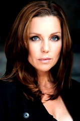 Sarah-Jane Redmond profile picture