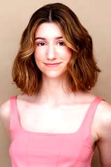 Cayla Berejikian profile picture