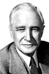 Samuel S. Hinds profile picture