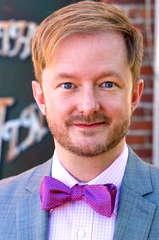 Kyle Nudo profile picture