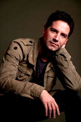 Marcel Simoneau