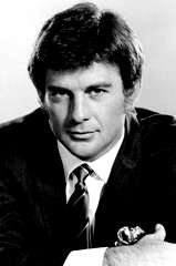 James Stacy profile picture