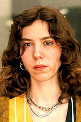 Elsa Lekakou profile picture