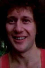 Terry Potter profile picture
