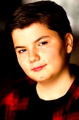 Max Calinescu profile picture