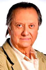 Edgardo Bruna profile picture
