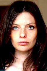 Amélie Daure profile picture