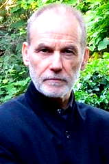 Tom Tasse profile picture