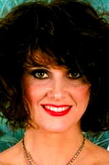 Julie Juggs