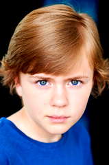 Sawyer D. Jones profile picture