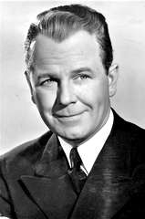 Regis Toomey profile picture