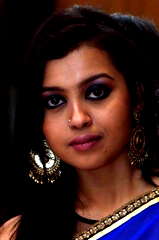 Jinia Sen