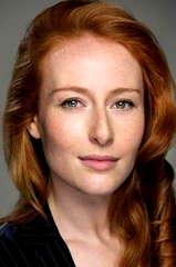 Sarine Sofair profile picture