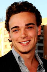 Daniel Clark profile picture