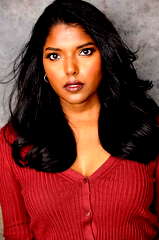 Kody Kavitha profile picture