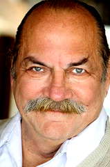 Dave Parke profile picture