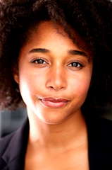 Shavonna Banks profile picture