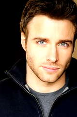 Mark Famiglietti profile picture