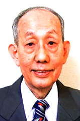 Ikuo Nishikawa