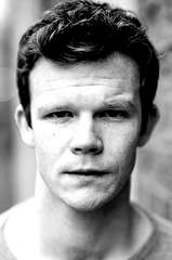 Seamus O'Hara